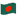 Bangladesh Flag
