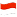 Italy Flag
