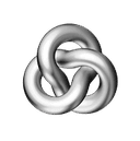 Handshake Icon