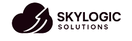 Skylogic Logo