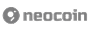 Brand logo 2