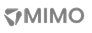 Brand logo 3