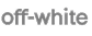 Brand logo 4