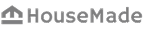 Brand logo 5