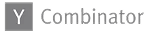 Brand logo 6