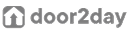 Brand logo 7