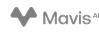Brand logo 8