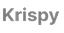 Brand logo 1