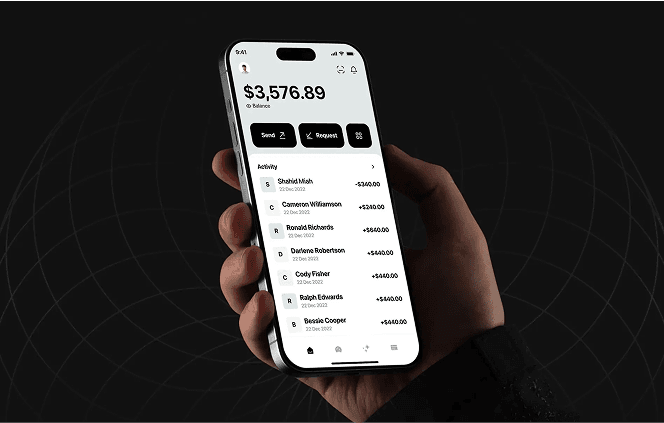 BetterAI · All in one booking app