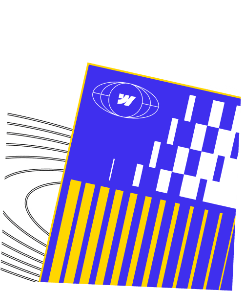 WEBFLOW
