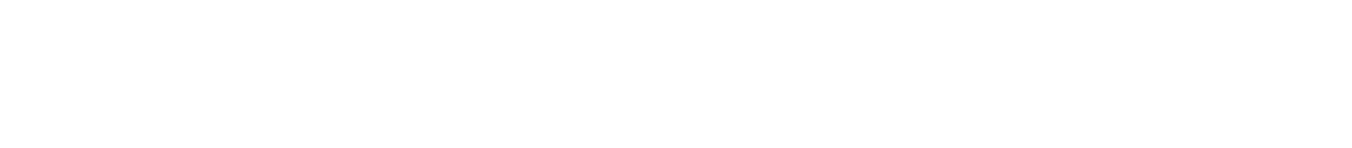 Footer background