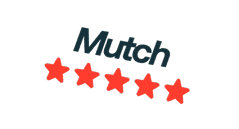 Testimonial Image 1