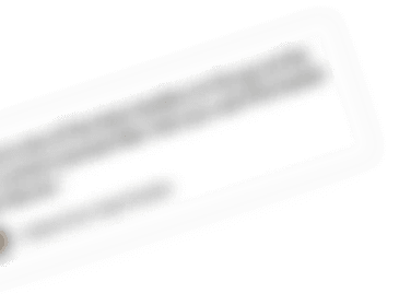 Testimonial Image 4