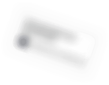 Testimonial Image 5
